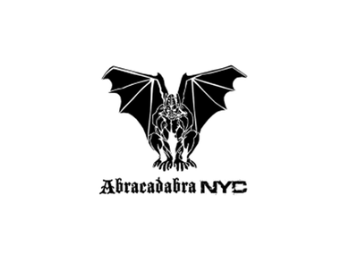 Abracadabra NYC