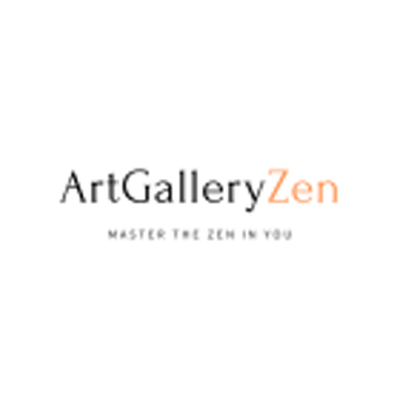 ArtGalleryZen