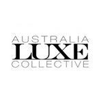 Australia Luxe Collective is a designer footwear and accessories lifestyle brand that embodies luxury and everyday comfort. The design team utilizes high-end materials and custom embellishments to create their vision.