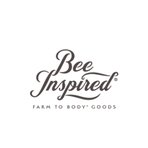 Bee Inspired by Nature - Honey Products for the Home, Body, & Pantry! Welcome to Bee Inspired®, led by founder Kara Brook Brown. Bee Inspired specializes in honey-based products for the home, body, and pantry, offering a thoughtfully curated collection o