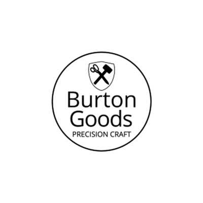 Burton Goods
