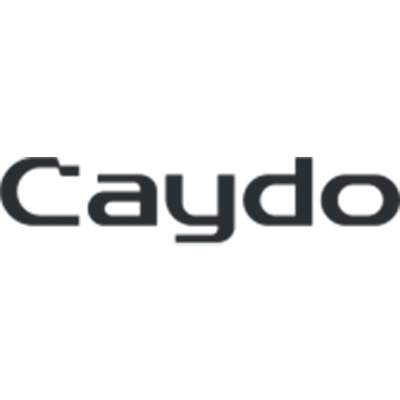 CayDo