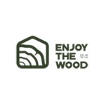 We are Enjoy The Wood — a family-owned company in Ukraine, founded in 2014. We are the proud creators of 3D Wooden World Maps that have revolutionized the wooden decor market.