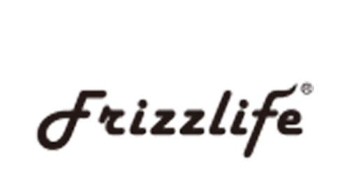 FRIZZLIFE