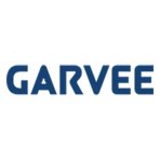 Garvee Innovation