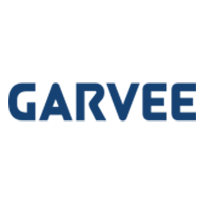 Garvee Innovation