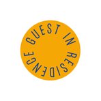 FOUNDED IN 2022 BY CREATIVE DIRECTOR GIGI HADID, GUEST IN RESIDENCE CELEBRATES THE TIMELESS ELEGANCE AND LUXURIOUS COMFORT OF CASHMERE. WITH A COMMITMENT TO PREMIUM CRAFTSMANSHIP AND ENDURING DESIGN, THE BRAND CREATES 100% CASHMERE PIECES THAT HONOR HEIRL