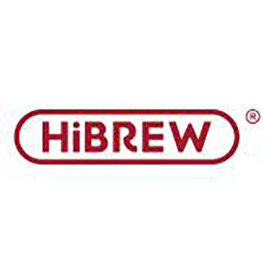 Hibrew