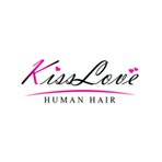 KissLove Hair is a professional manufacturer of human hair wigs and weaves in China.