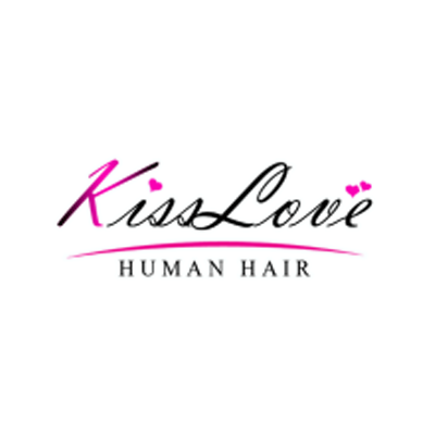 KissLove
