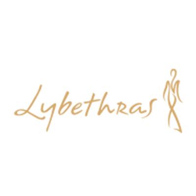 Lybethras