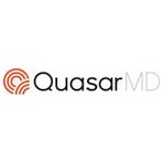 QuasarMD is a U.S. beauty-tech brand creating FDA-cleared red light therapy devices for skin and wellness. Our mission is to make professional light therapy accessible, helping users achieve firmer, healthier, and more radiant skin safely at home.