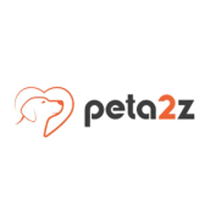 Peta2z
