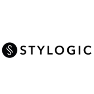 STYLOGIC