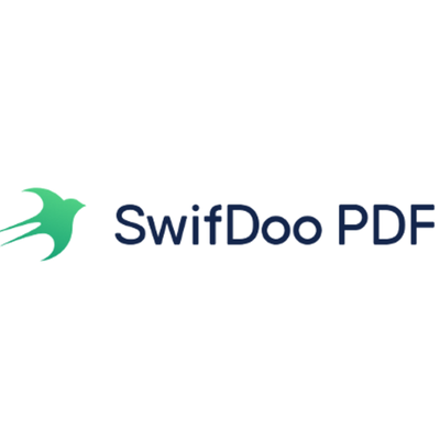 SwifDoo PDF