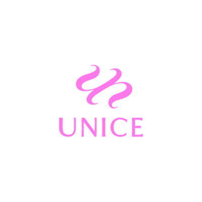 UNice (US)