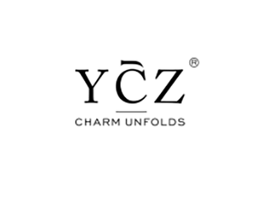 YCZ Fragrance