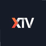 a110558_XTV