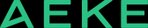 a121596_AEKE US