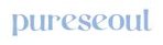 a125056_PureSeoul – Korean Skincare