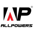 ALLPOWERS (US & CA)