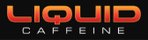 a69008_Liquid Caffeine, LLC