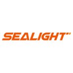 a70817_SEALIGHT