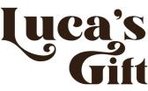 Lucasgift - US