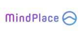 The MindPlace Company