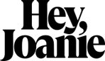 Heyjoanie LLC