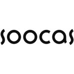 Soocas LLC