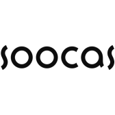 Soocas