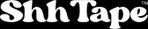 ShhTape (US)