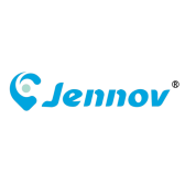 jennov