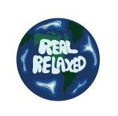 Real Relaxed US