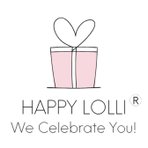 Happy Lolli