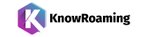 KnowRoaming US