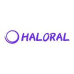 Haloral