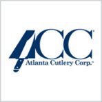 Atlanta Cutlery Corp.