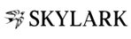Skylark Travel Group