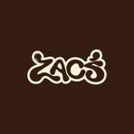 Zac's Sweet Shop US
