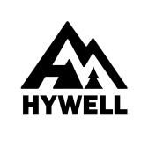 Hywell Store