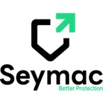 SEYMAC CO.,LTD