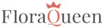 Floraqueen US