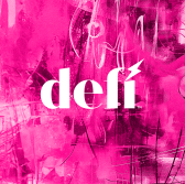 DEFI Snacks (US)