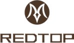 Redtop