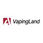 VapingLand