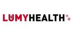 Lumy Health