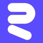 Riskify