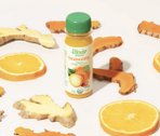 Elixir Shots (US)